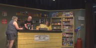 Levi Stewart Community Theater to put on Maine