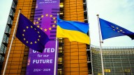 Enviado del Kremlin: Europa intenta sabotear la paz en Ucrania y el 'deshielo' entre Rusia y EE.UU.