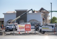 In-N-Out announces long-awaited Ridgefield opening date
