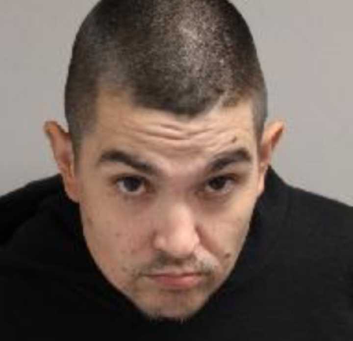 Richmond BC RCMP appeal for info on missing 40