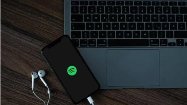 Spotify subirá sus precios en México a partir de septiembre