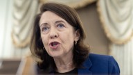 Sen. Cantwell warns of 'Power 2' owning college sports if SCORE Act passes