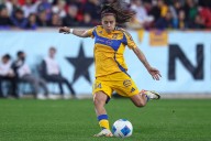 Deadspin | Orlando Pride set women's transfer fee record at $1.5M
