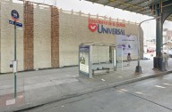 Raga announces Q32 bus stop on Roosevelt Avenue will no longer be removed following community pushback