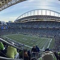 Seattle Seahawks and seven other NFL teams reveal Nike