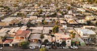 Acumula Mexicali, 12 días de récord por calor
