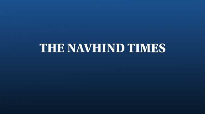 India, Japan unveil 10-yr roadmap to expand ties