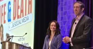 Embrace your expertise: Fight misinformation with social media