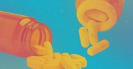 Should You Take Vitamin B12?