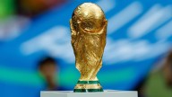 La FIFA revela precios para el Mundial 2026 en México