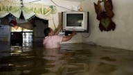 Si revive el fenómeno climático de La Niña: ¿Qué efectos podría tener?