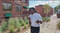 Young candidate challenges longtime Marietta mayor in generational showdown