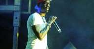Jury deliberations begin in trial of man accused of organizing rapper Young Dolph's killing