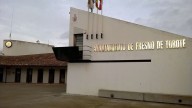 Arrancan las fiestas de Fresno de Torote con una programación volcada en los niños