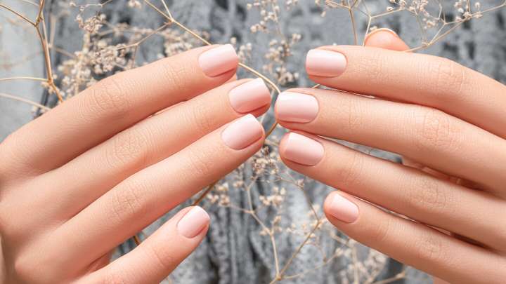 Uñas Old Money: 8 diseños sofisticados para un look elegante y rejuvenecedor este otoño