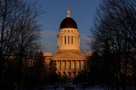 Maine can’t enforce foreign election interference law that appeals court calls unconstitutional
