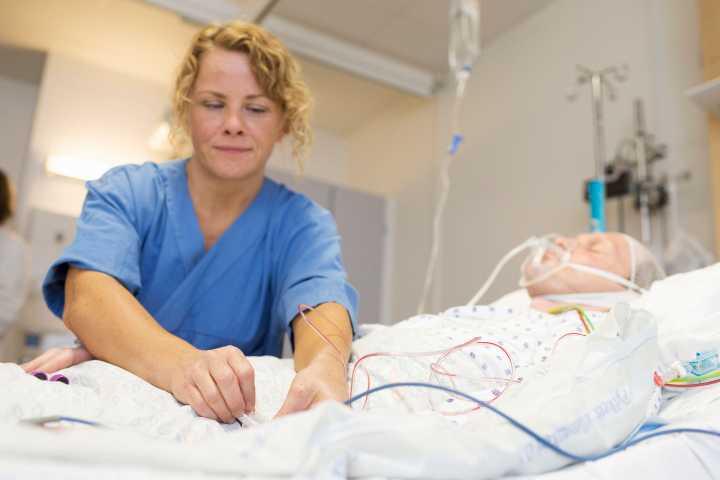 Sen. Cris Dush: Saving our rural hospitals and more — why I support the One Big Beautiful Bill