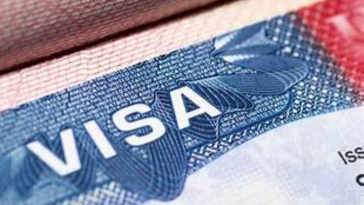 EU suspende emisión de VISAS de trabajo a camioneros: "pone en peligro la vida de los estadunidenses"