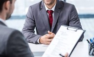 Comercios, gastronómicos y empresas, búsqueda de empleo en La Plata: mirá este listado de trabajos pedidos en la Región