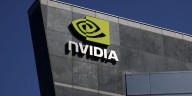 Nvidia earnings beat Wall Street's sky-high expectations, but the stock is falling because 'there were no H20 sales to China