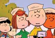 Snoopy Presenta: Un musical de verano; la pandilla vuelve con el mismo espíritu