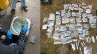 19 charged in major drug operation tied to Sinaloa cartel