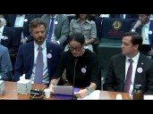8/20: The Daily Report