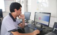 En el CONICET utilizan IA para detectar el cáncer de mama