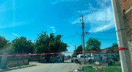 Ataques armados en Hermosillo: Asesinan a dos hombres en menos de 24 horas al norte de la ciudad