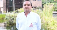 El líder cafetero Marcelo Salazar presidirá el Comité Intergremial de Caldas: vea los cambios