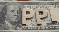 Los precios al productor aumentaron más de lo pronosticado en julio