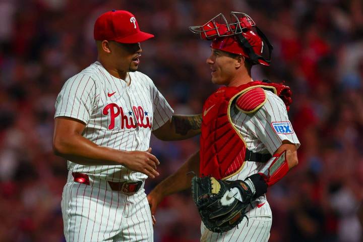 New MLB award: BBWAA to start honoring relief pitcher of the year in 2026
