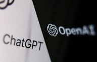 ChatGPT users hate GPT-5’s “overworked secretary” energy, miss their GPT