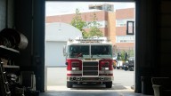 NJ firefighters face big, new challenges as paid or volunteer