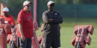 Bucs wrap preseason, face tough roster decisions ahead of Tuesday deadline