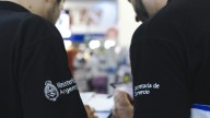 El Gobierno dejará de hacer controles de calidad sobre juguetes, anteojos de sol y otros productos importados