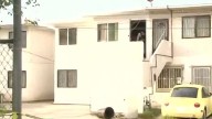 Fueron asesinados los 3 hombres hallados en Valle Verde