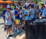 Little League World Series watch party Saturday in Clarendon Hills