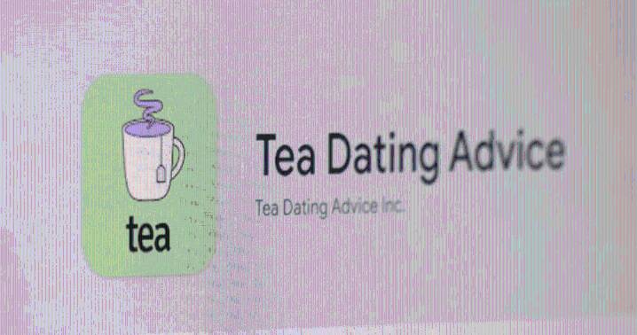 Tea app sparks controversy amid legal troubles and data breach