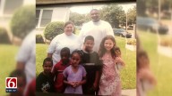 20 years of resilience: Escaping Katrina, finding hope in Oklahoma