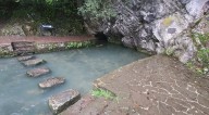 El fenómeno inexplicable que impresiona en Cantabria