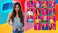 ¿Quién ganará La Casa de los Famosos México? La visión de Mhoni Vidente