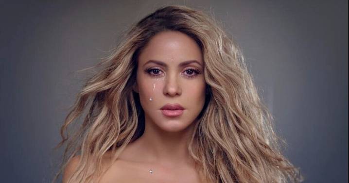 Todo listo para el concierto de Shakira en Hermosillo: así serán los accesos al Estadio Héroe de Nacozari esta noche