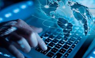 Servicios de Proxy Residencial en Venezuela