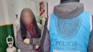 La Policía de la Ciudad desarticula una red de medicina ilegal