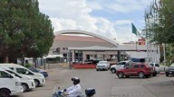 EUA Pide Reconsiderar Viajes a Sonora por Terrorismo y Secuestro ¿Qué Otros Están en la Lista?