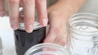 Con tapas de latas recicladas: mirá lo fácil que es convertir algo que ibas a tirar en algo artístico