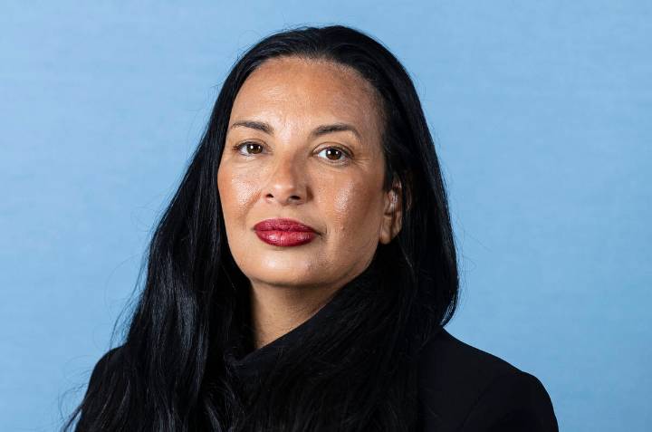 Judge disqualifies U.S. attorney in New Jersey. Could Sigal Chattah be challenged too?