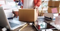 Responsabilidad familiar corporativa: buena práctica empresarial