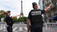 Arrestado en Francia un hombre que mató a puñaladas a una turista en su caravana en Alcossebre (Castellón)